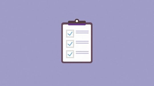 4 Things Your People Need to Win at Work