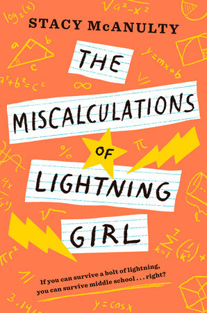 MiscalculationsLightning