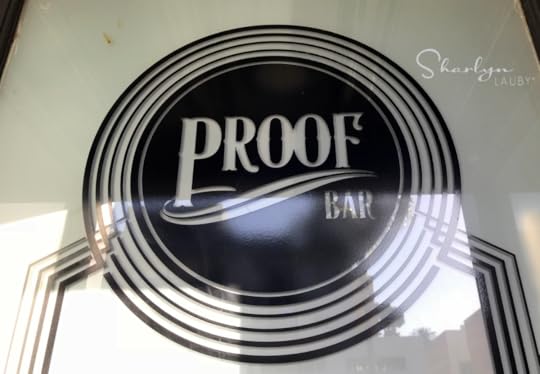 proof, sign, ethics, ethical, workplace ethics, ethics at work