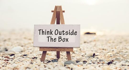 You Are Not an Office Cliche