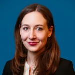 saskia brechenmacher 2017