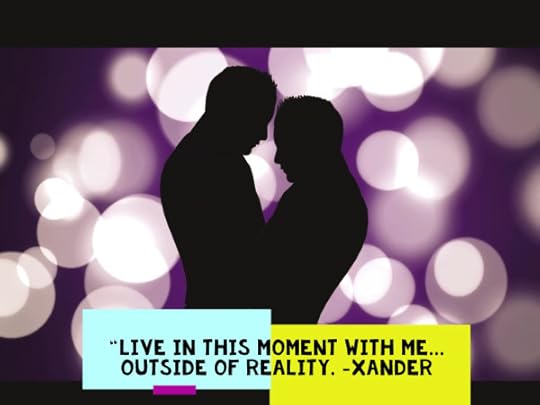 Xander_Medium - Copy_Mome4y