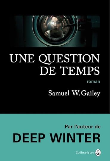 A-Matter-Of-Time-French-Book-Cover.jpg
