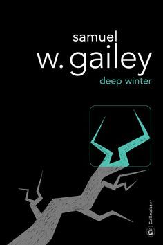 DeepWinter-gailey-french-version-totem