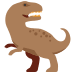 🦖