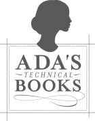 Ada's Technical Books LOGO