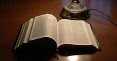 Image result for veritatis splendor an moral relativism