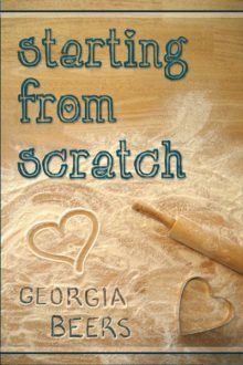 Starting from Scratch_Georgia Beers