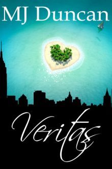Veritas_MJ Duncan