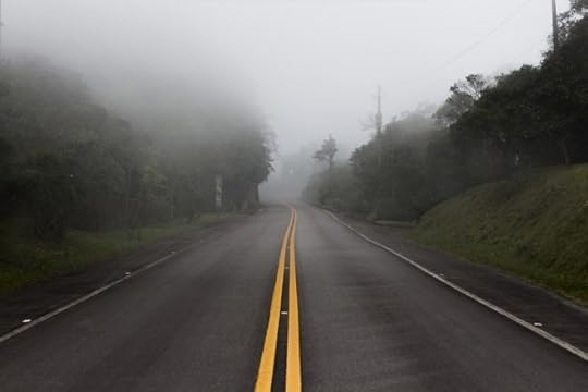 The Power of Finding Your Unique Calling