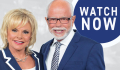 Watch-Now-Jim-Lori-2018-738-��-430-2