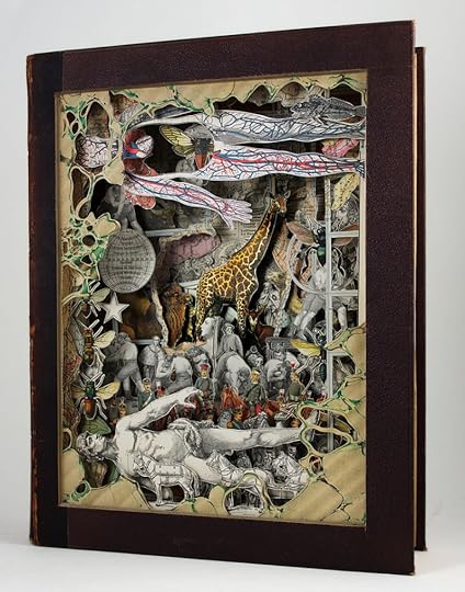 Nouveau Larousse Illustre 5 1907