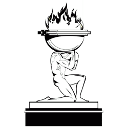 Prometheus Award Nominees Podcast