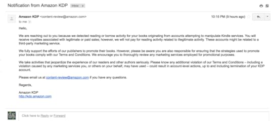 kdp letter.png