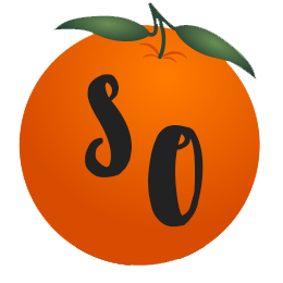 Snuggly Oranges - YA Book Blog