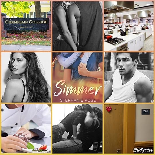 Image and video hosting by TinyPic