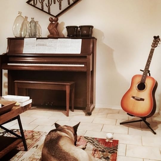 Library_Camp_Out_193