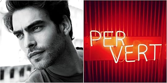 Image and video hosting by TinyPic