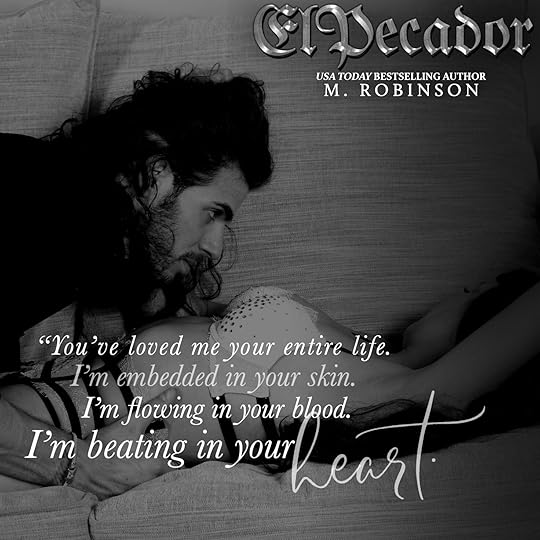 A5131584-815F-4F84-AB88-C8C9AAE5EBB7