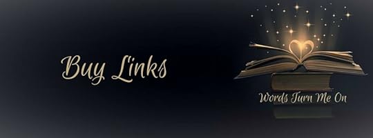 WTMO Buy Links Banner Final.jpg