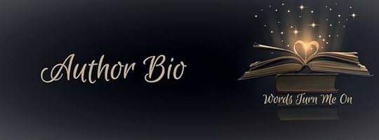 WTMO Author Bio Banner Final.jpg