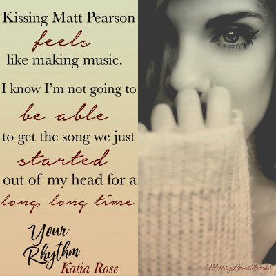 Image Hosting by PictureTrail.com