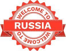 Commercial Photography