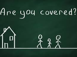 insurance cover