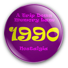 1990 B3