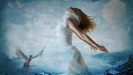 Image result for release your emotions