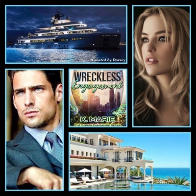  photo 63685753-9145-49AD-ACC4-13289F424505_zpsldcmv3ry.jpeg