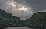 Wailua River (Kauai, Hawaii, United States)