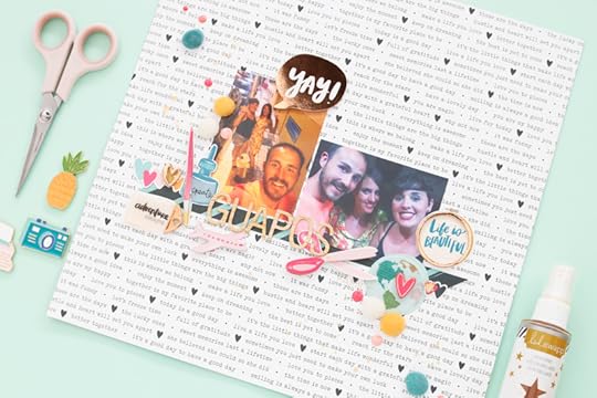 Guapos - Layout - Violeta Scrap_1.jpg