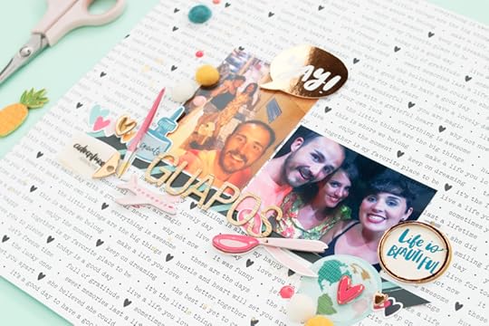 Guapos - Layout - Violeta Scrap_2.jpg