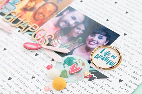 Guapos - Layout - Violeta Scrap_3.jpg