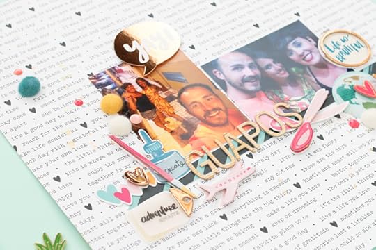 Guapos - Layout - Violeta Scrap_4.jpg