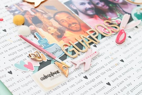 Guapos - Layout - Violeta Scrap_5.jpg
