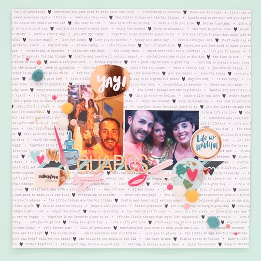 Guapos - Layout - Violeta Scrap_6.jpg
