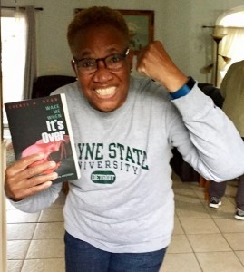 me with my book WMWIO (2)