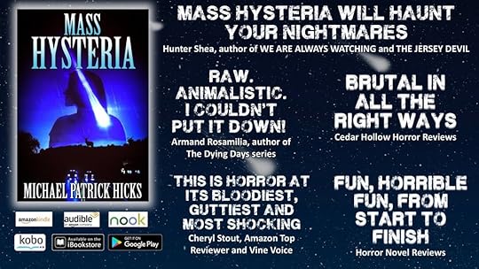 Mass+Hysteria+Ad-2.jpg