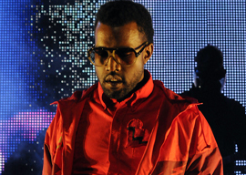 “Trump’s self-aggrandizing way of talking about himself has its roots in New Thought, and it’s a type of magic thinking…”