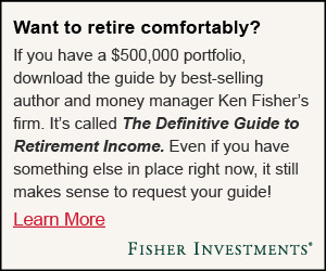 Feed Ads by FeedBlitz