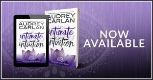 thumbnail_II-countdown-available (2)