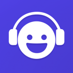 Brain.FM - music for the brain