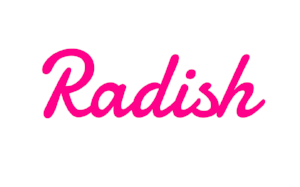 Radish.png