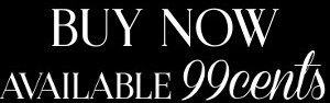 buy 99