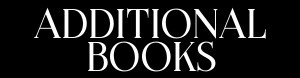 additional books