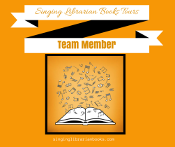 SLB Tours Button for Team