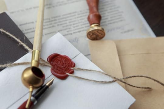 Buying Estate Sales in New York City
