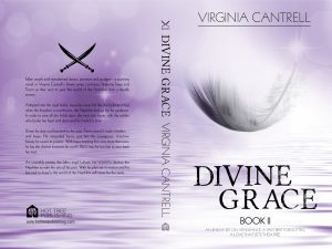 a8031-divine2bgrace_bk2_for2b2bjpegslighter_full